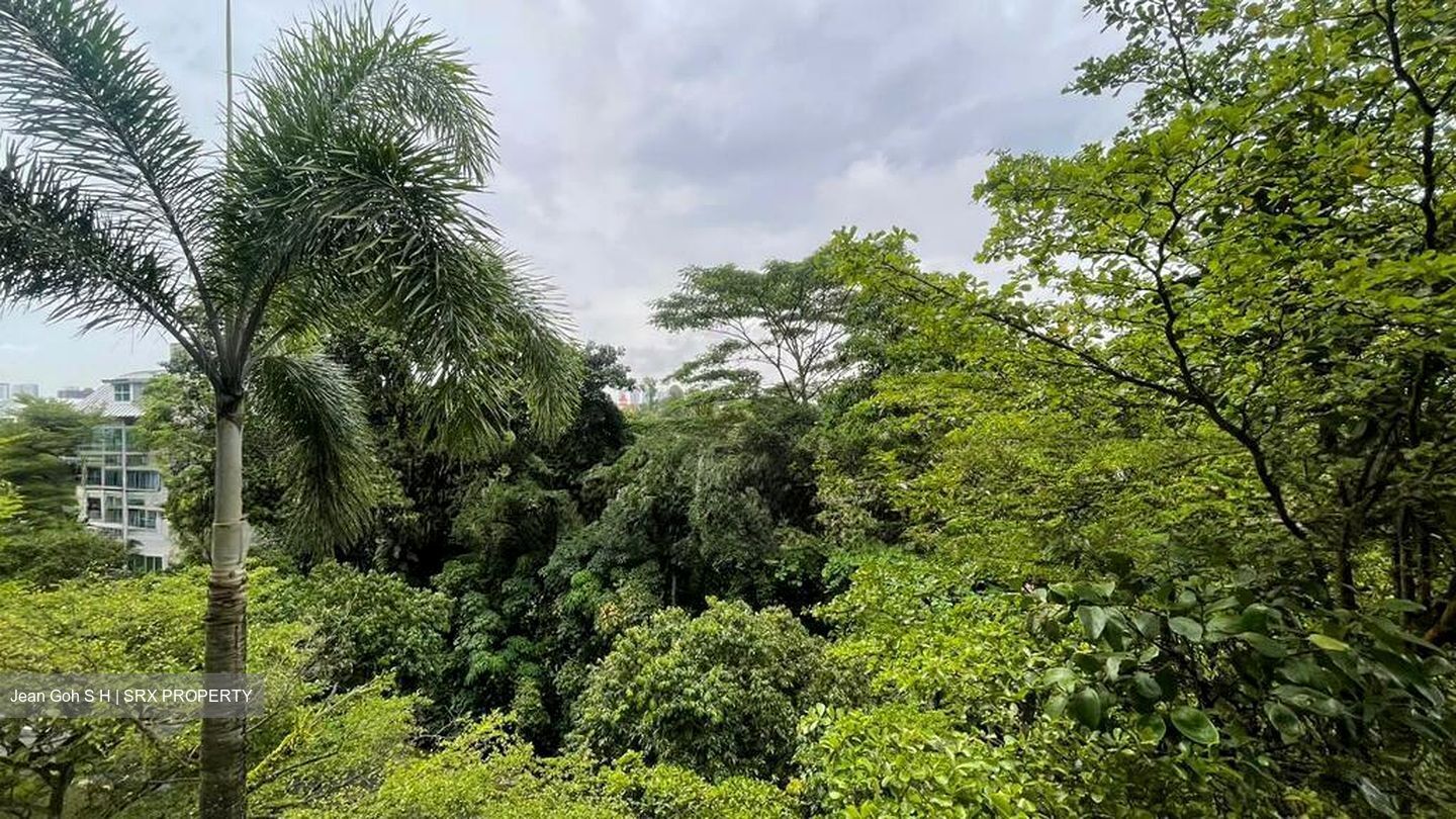 The Solitaire (D10), Condominium #521127691